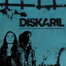 Diskaril