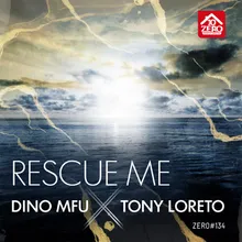 Rescue Me