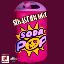 Soda Pop-Radio Edit