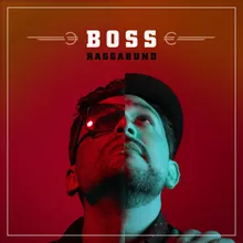 Boss-Instrumental