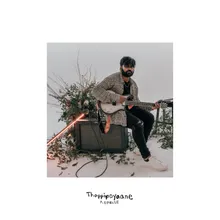 Thappipoyaane - Reprise