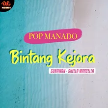 Bintang Kejora-Pop Manado