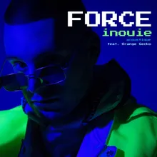 Force inouïe-Acoustique