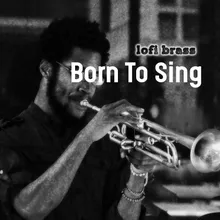 Born To Sing