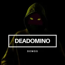 Demos