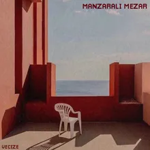 Manzaralı Mezar