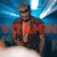 Vitamin