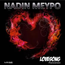 Lovesong-Piano Version