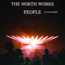 People-Club Remix