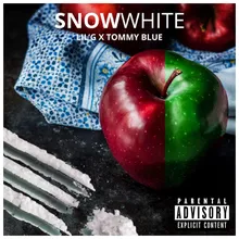 Snow White-Instrumental