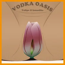 Vodka oasis