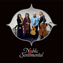 Valse noble et sentimental