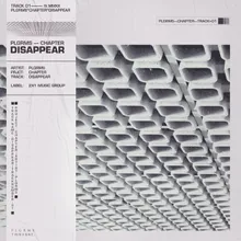 Disappear