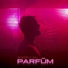 Parfüm