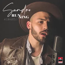 Running-Acoustic Version