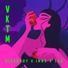 VKTM-Extended