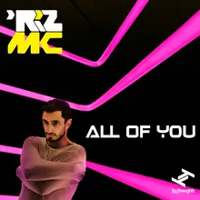 All of You-RackNRuin Mix