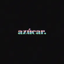 Azúcar