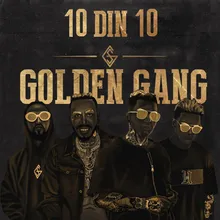 10 Din 10