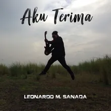 Aku Terima