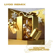 Winter Wonderland-LYOD Remix