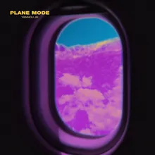 Plane mode