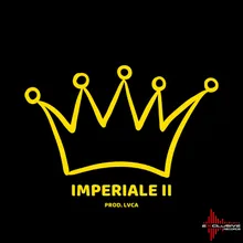 Imperiale II