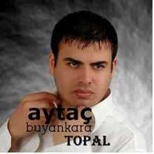 Topal