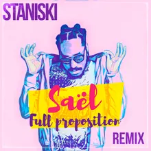 Full Proposition-Remix