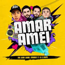 Amar Amei