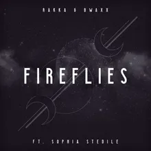 Fireflies-Ona Beat Remix