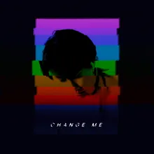 Change Me