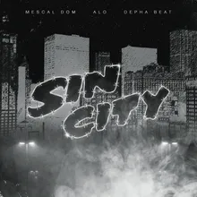 Sin City