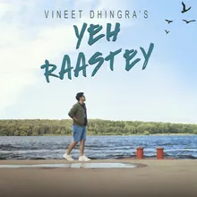 Yeh Raastey