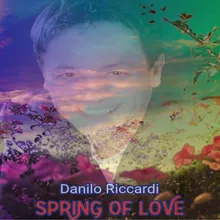 Spring of Love