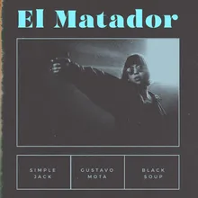 El Matador