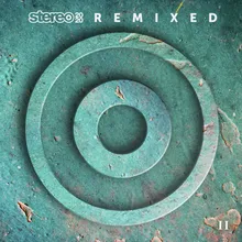 Now or Never Franky Rizardo Extended Remix