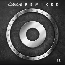 Cilene Ruben Mandolini Extended Remix