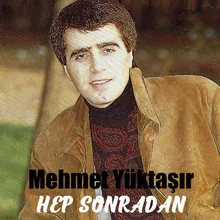 Yeniden Doğdum