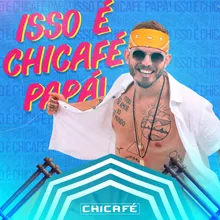 Carnaval Que Chegou