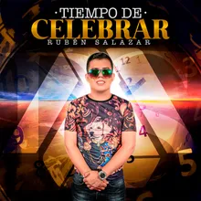 Tiempo de Celebrar