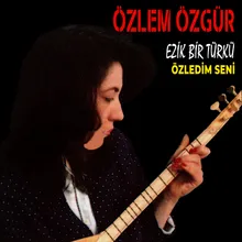 Ezik Bir Türkü