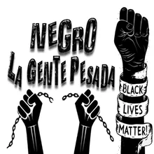 Negro