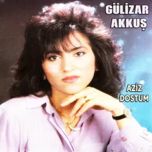 Aziz Dostum