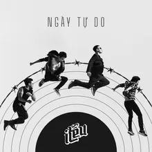 Ngày Tự Do