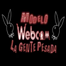 Modelo Web Cam - la Gente Pesada Modelo Web Cam - la Gente Pesada