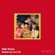 High Hopes Remix