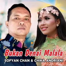 Bukan Denai Malala