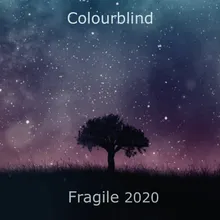 Fragile 2020