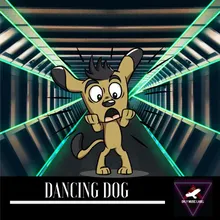 Dancing Dog